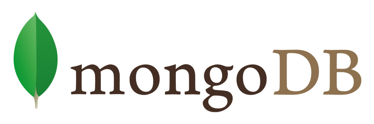 Using MongoDB in node.js